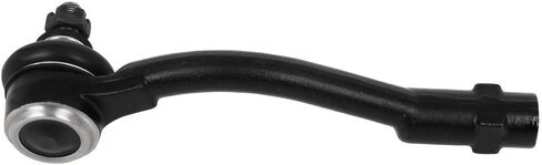 Scitoo 6-PC مجموعة التعليق مجموعة inn end end end end end end end w/boots fit 2010-2013 for Kia Soul in Saudi Arabia