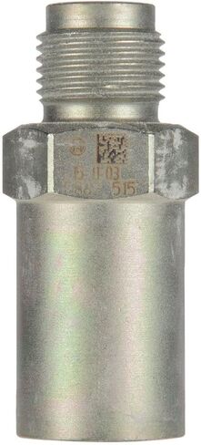 Bosch 1110010036 Diesel Fuel Injector Pump Pressure Relief Valve in Saudi Arabia