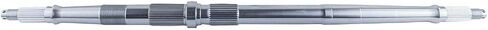 East Lake Axle Beal Wheel Axle and Hub لـ Honda TRX 250 EX/TRX 250X 2001 2002 2003 2004 2005 2006 2007 2008 2008 2010 2012 2014 2015 2015 2015 2017 in Saudi Arabia