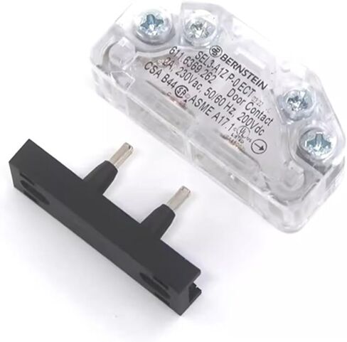 1PCS KM51621439V000 مفتاح اتصال الباب ، SEL3-A1Z P-0 in Saudi Arabia