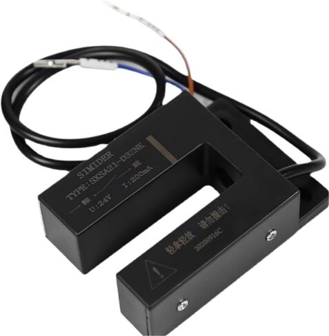 1PCS SELEDATAR SWITCH SENSOR SXSA21-D3ZNK in Saudi Arabia