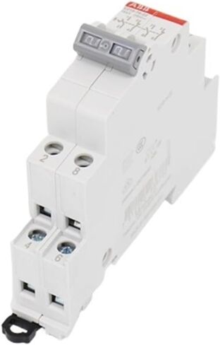 1PCS KM1339831 E218-16-22 Elevator Control Switch,250VAC 16A 2NO 2NC in Saudi Arabia