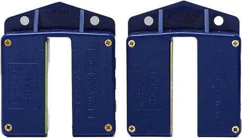 1PCS Elevator Magnetic Switch Level Sensor YG-1 YG-1A YG-1B(YG-1 Press Type) in Saudi Arabia