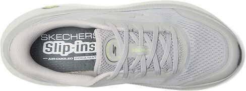 Skechers Women's Max Cushioning Hyper Craze 2.0 Hands Free Slip-INS Sneaker in Saudi Arabia