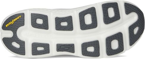 Skechers Women's Max Cushioning Hyper Craze 2.0 Hands Free Slip-INS Sneaker in Saudi Arabia