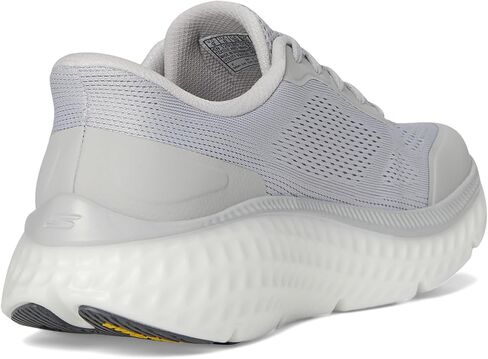 Skechers Women's Max Cushioning Hyper Craze 2.0 Hands Free Slip-INS Sneaker in Saudi Arabia