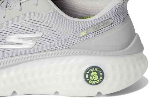Skechers Women's Max Cushioning Hyper Craze 2.0 Hands Free Slip-INS Sneaker in Saudi Arabia