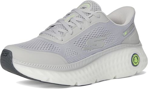 Skechers Women's Max Cushioning Hyper Craze 2.0 Hands Free Slip-INS Sneaker in Saudi Arabia
