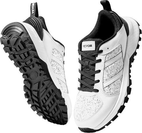 VEVOR Cross Training Shoes in Saudi Arabia