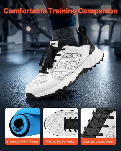 VEVOR Cross Training Shoes in Saudi Arabia
