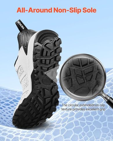 VEVOR Cross Training Shoes in Saudi Arabia