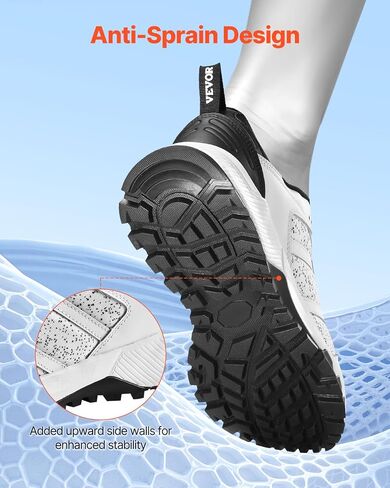 VEVOR Cross Training Shoes in Saudi Arabia