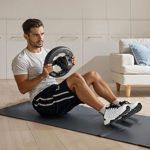 VEVOR Cross Training Shoes in Saudi Arabia