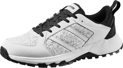 VEVOR Cross Training Shoes in Saudi Arabia