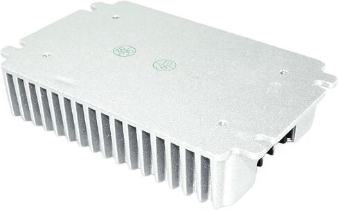 1pcs Design 36V 48V to 24V 10A 20A DC-DC Power Converter Step Down 30-60 Volt to 12 Volt Regulator Voltage(12V 20A) in Saudi Arabia
