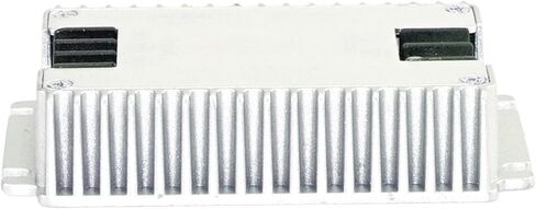 1PCS 9-36V إلى 24V 6A STEP-UP UPWENT CONTERTER منظم 24 فولت مثبت الجهد مع الحماية العكسية (9-36V إلى 24V 6A L EN) in Saudi Arabia