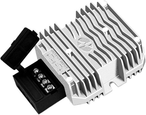 1PCS 24V 48V 60V إلى 5V 20A محول معزول الحماية العكسية 5 فولت 100W منظم الجهد الكهربائي LED (18-36V) in Kuwait