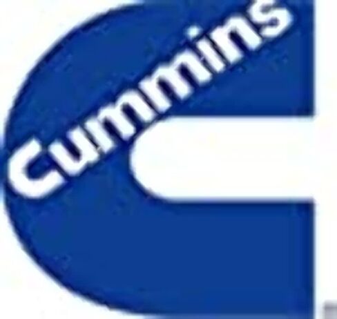 Cummins NW 2121303 Onan Brush Block Assy in Saudi Arabia