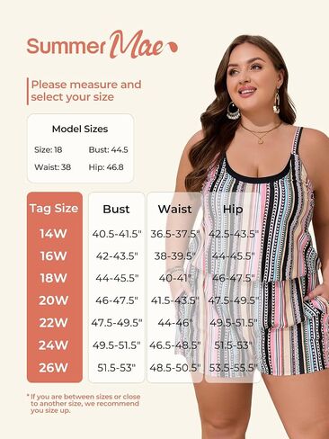 Summer Mae Plus Size Swim Romper Women One Piece Swimsuit Blouson Bathing Suit with Pockets 2025 Modest Swimwear in Saudi Arabia