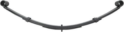 Pro Comp 31221L 3 "Front Leaf Spring for Toyota 79-85 in Saudi Arabia