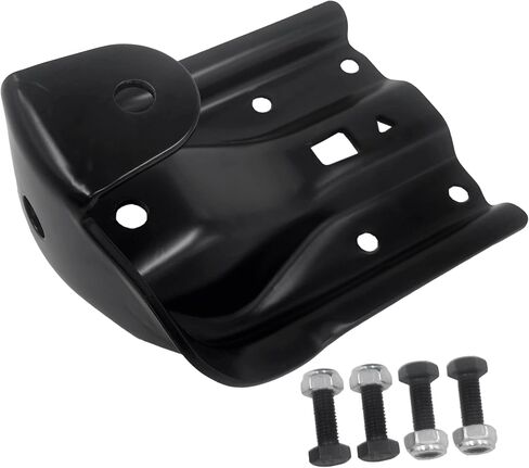 مجموعة قوس نابض الأوراق الخلفية لعام 1988-2000 لـ CHEVY GMC K1500 K2500 K3500 15530009 722008 in Saudi Arabia