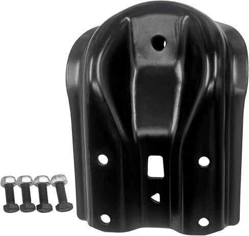 مجموعة قوس نابض الأوراق الخلفية لعام 1988-2000 لـ CHEVY GMC K1500 K2500 K3500 15530009 722008 in Saudi Arabia