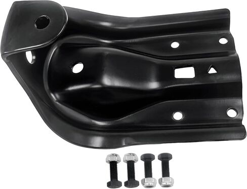 مجموعة قوس نابض الأوراق الخلفية لعام 1988-2000 لـ CHEVY GMC K1500 K2500 K3500 15530009 722008 in Saudi Arabia