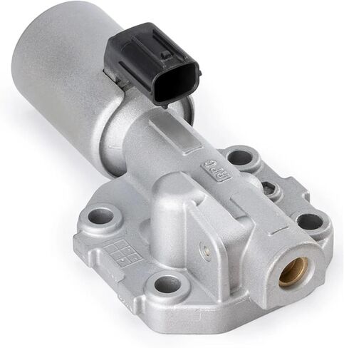 28250-R90-003 ناقل الحركة التلقائي لصمام الملف اللولبي لصمام المحرك إصلاح الجزء المتوافق مع هوندا متوافق مع اتفاق Civic Fit CR V 28250R90003 in Kuwait