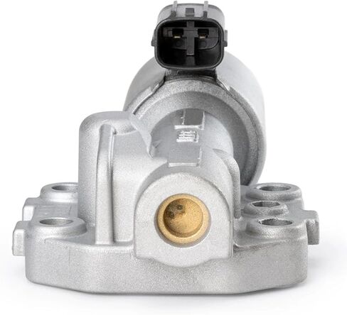 28250-R90-003 ناقل الحركة التلقائي لصمام الملف اللولبي لصمام المحرك إصلاح الجزء المتوافق مع هوندا متوافق مع اتفاق Civic Fit CR V 28250R90003 in Kuwait