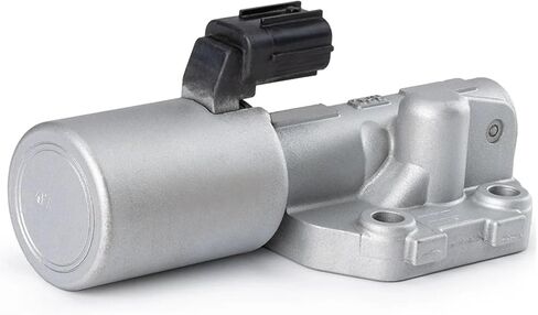 28250-R90-003 ناقل الحركة التلقائي لصمام الملف اللولبي لصمام المحرك إصلاح الجزء المتوافق مع هوندا متوافق مع اتفاق Civic Fit CR V 28250R90003 in Kuwait