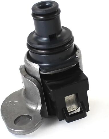 JF506E STRISMISS SHIMMENT SLINOID REAPBOX KIT JF506E 09A 5F31 متوافق مع VW Jaguar متوافق مع Land Rover Bora Sharan Golf Gti Jetta Jaguar in Kuwait