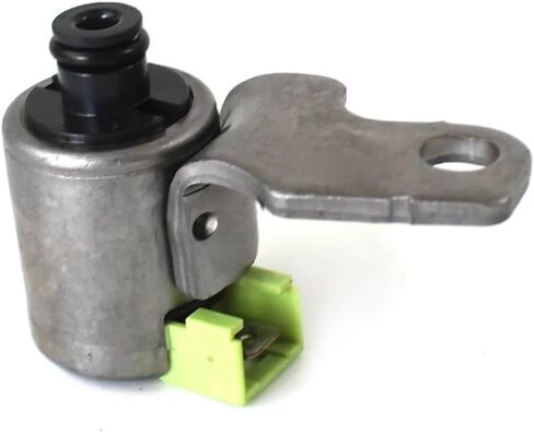 JF506E STRISMISS SHIMMENT SLINOID REAPBOX KIT JF506E 09A 5F31 متوافق مع VW Jaguar متوافق مع Land Rover Bora Sharan Golf Gti Jetta Jaguar in Kuwait