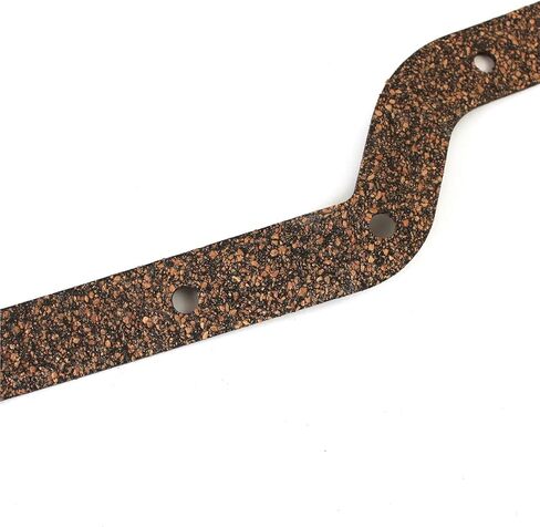 JF506E STRISMISS SHIMMENT SLINOID REAPBOX KIT JF506E 09A 5F31 متوافق مع VW Jaguar متوافق مع Land Rover Bora Sharan Golf Gti Jetta Jaguar in Kuwait