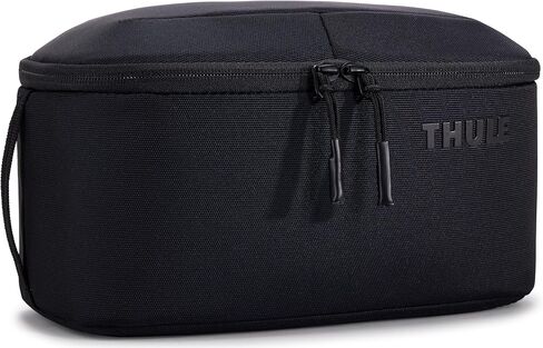 Thule Subterra 2 Toiletry Bag in Saudi Arabia