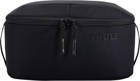 Thule Subterra 2 Toiletry Bag in Saudi Arabia