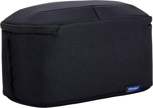 Thule Subterra 2 Toiletry Bag in Saudi Arabia