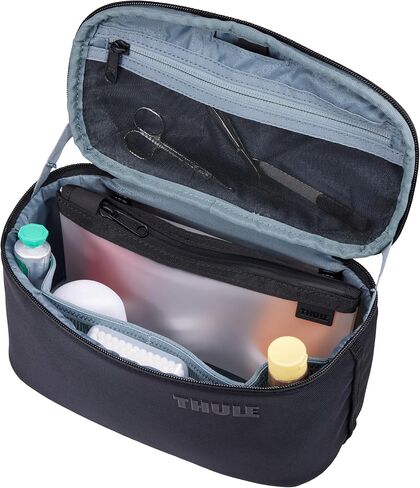 Thule Subterra 2 Toiletry Bag in Saudi Arabia