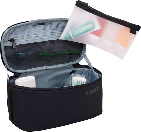Thule Subterra 2 Toiletry Bag in Saudi Arabia