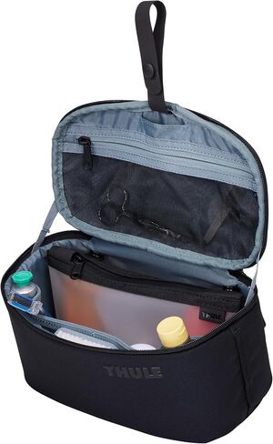 Thule Subterra 2 Toiletry Bag in Saudi Arabia