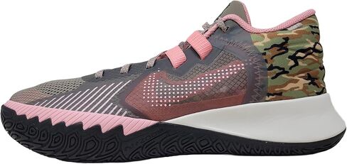 حذاء Nike Kyrie Infinity للرجال، Ocean Cube/Deep Royal Blue، 14 in Saudi Arabia