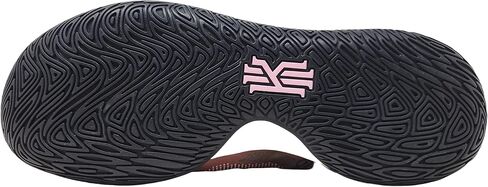 حذاء Nike Kyrie Infinity للرجال، Ocean Cube/Deep Royal Blue، 14 in Saudi Arabia