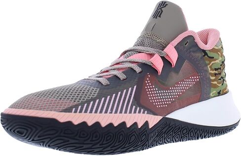 حذاء Nike Kyrie Infinity للرجال، Ocean Cube/Deep Royal Blue، 14 in Saudi Arabia