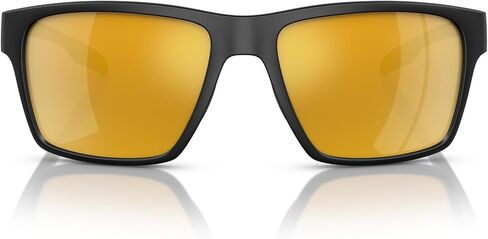 Native Man Sunglasses Matte Smoke Crystal Frame, Blue Lenses, 56MM in Saudi Arabia
