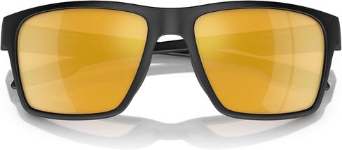 Native Man Sunglasses Matte Smoke Crystal Frame, Blue Lenses, 56MM in Saudi Arabia