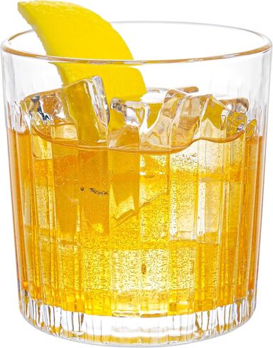 LuluCircle Decorative Fake Drinks (Whiskey) in Saudi Arabia