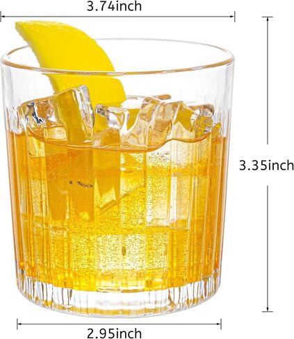 LuluCircle Decorative Fake Drinks (Whiskey) in Saudi Arabia