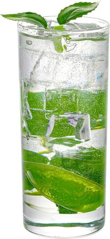 LuluCircle Decorative Fake Drinks (Whiskey) in Saudi Arabia