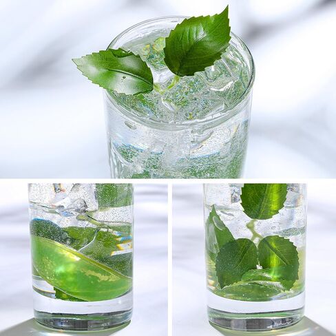 LuluCircle Decorative Fake Drinks (Whiskey) in Saudi Arabia