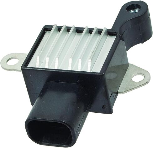 NEW NEW PLISTIONATOR HERTIRATION BRIDT HOLDER RING RING IN6324RK4 PRESSION BUIC ENCLAVE LACROSSE CADIL CTS DTS CHEVY COBALT IMPALA LIMITED G.M.C Acadia Ponti G5 Grand Prix Satu Outlook Suzuk XL-7 in Saudi Arabia