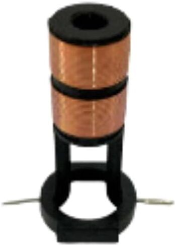 NEW NEW PLISTIONATOR HERTIRATION BRIDT HOLDER RING RING IN6324RK4 PRESSION BUIC ENCLAVE LACROSSE CADIL CTS DTS CHEVY COBALT IMPALA LIMITED G.M.C Acadia Ponti G5 Grand Prix Satu Outlook Suzuk XL-7 in Saudi Arabia